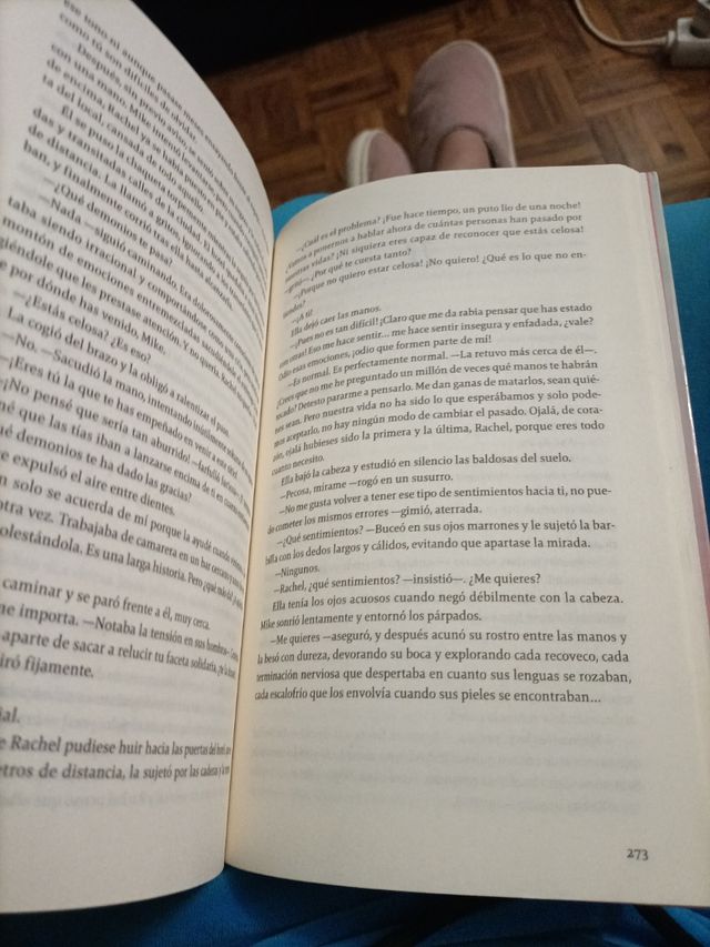 33 Razones para volver a verte (Spanish Edition)