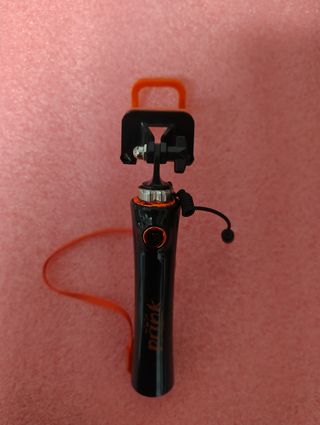 Kit Selfie stick