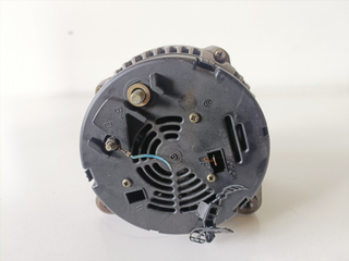 Alternador Audi A4 berlina (b5) año 1996
