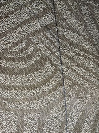 Sillón mecedora clásica. Precio Negociable 