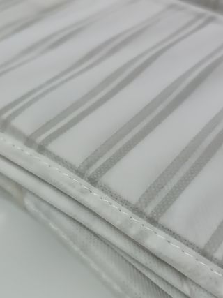 Organizador Armario Colgante de Tela,