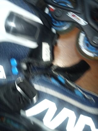 Patines 