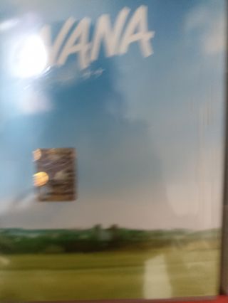 Películas Nana 1 y 2 en ITALIANO