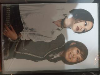 Películas Nana 1 y 2 en ITALIANO