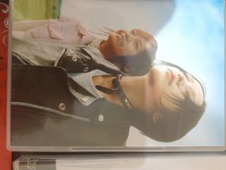 Películas Nana 1 y 2 en ITALIANO