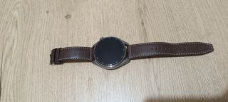 Smartwatch Huawei watch 3 pro