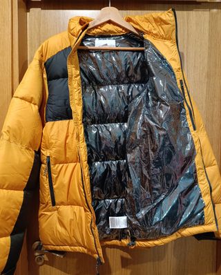 Chaqueta Columbia Pike Lake™ II
