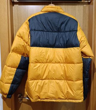 Chaqueta Columbia Pike Lake™ II