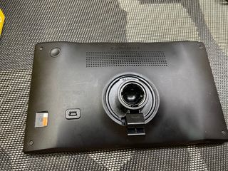 2 GPS GARMIN