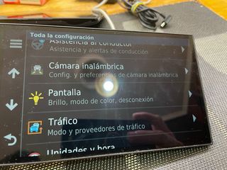 2 GPS GARMIN