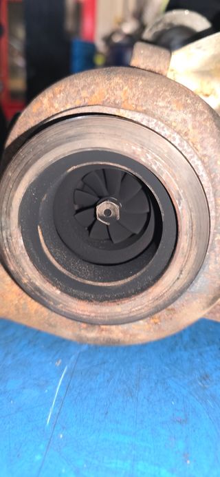 Turbo 1749vb 