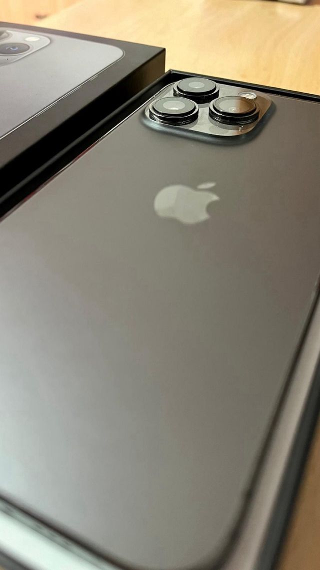 iPhone 13 Pro 512 Gb