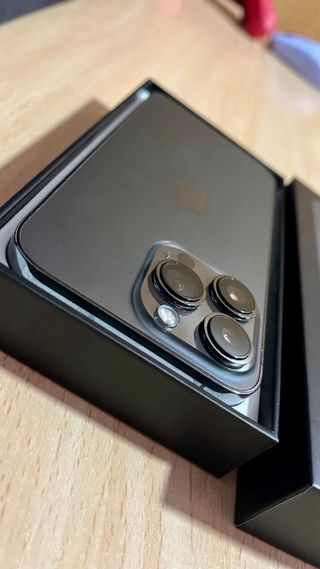 iPhone 13 Pro 512 Gb
