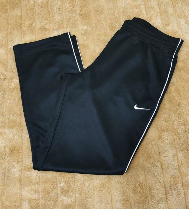 Pantalón Nike
