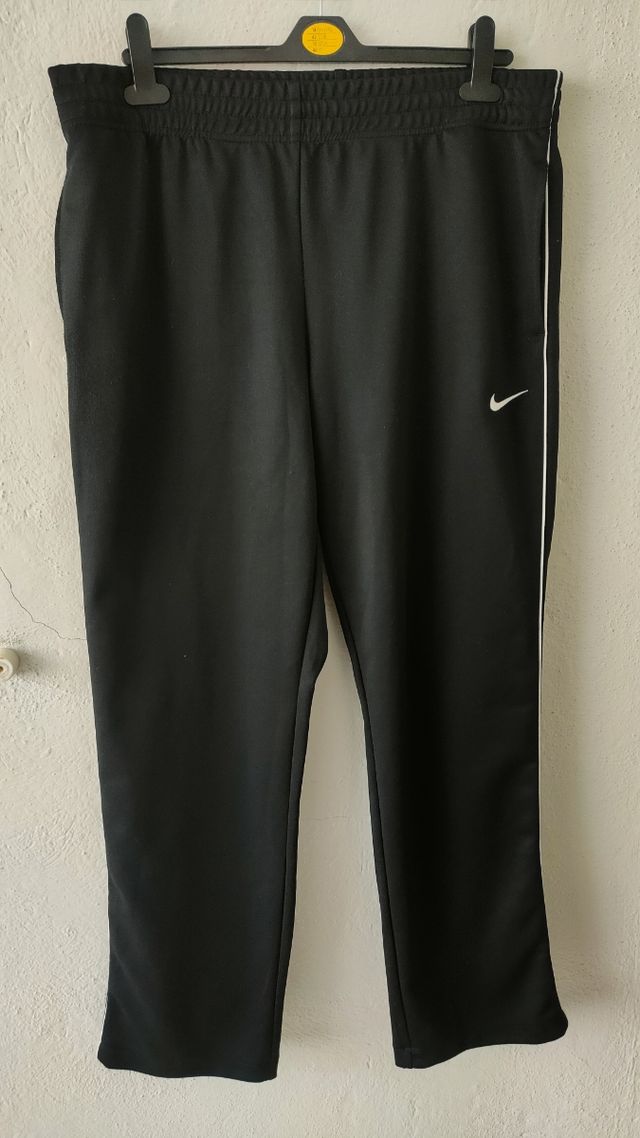 Pantalón Nike