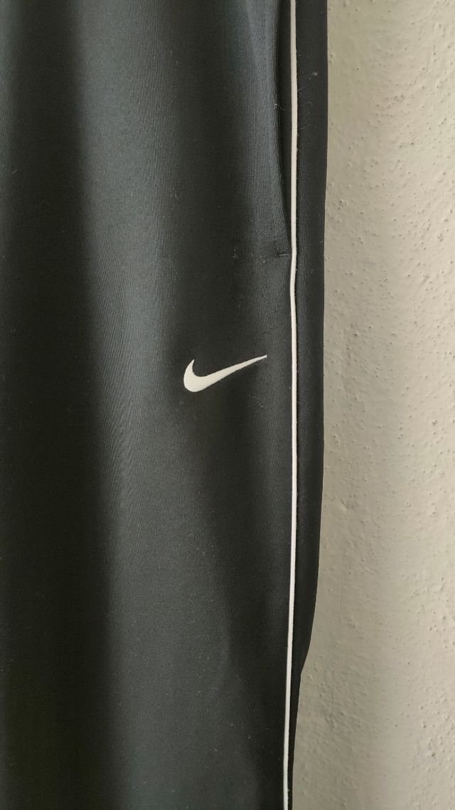 Pantalón Nike