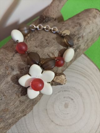 Bracciale Made in Italy - Dudu bijoux 