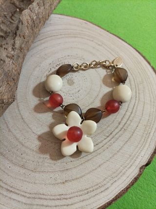 Bracciale Made in Italy - Dudu bijoux 