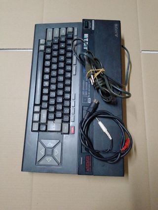 Ordenador  de mesa HP Pavilion 