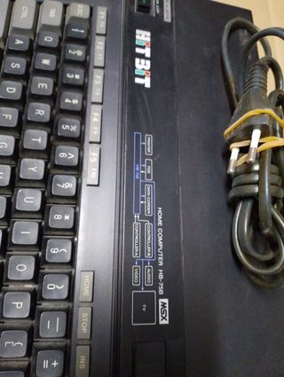 Ordenador  de mesa HP Pavilion 
