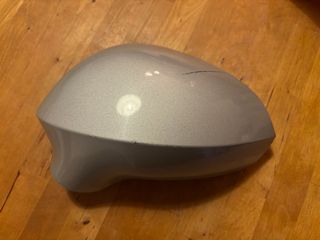 Carcasa retrovisor Ibiza