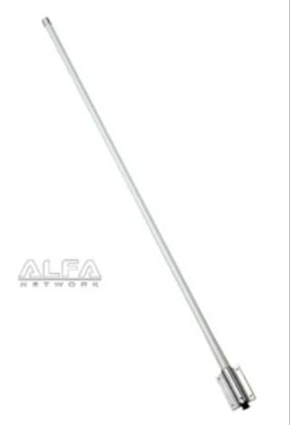 Antena Alfa Network AOA-504 