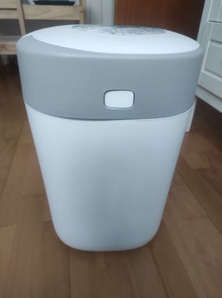 Contenedor de pañales Tomme Tippee
