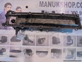 Tapa de la culata Land Rover Range Rover