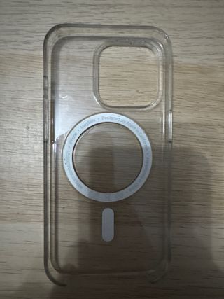Fundas iphone 15 pro