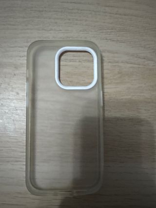 Fundas iphone 15 pro