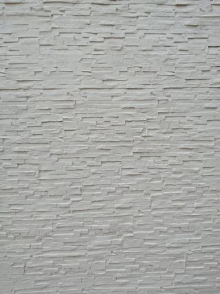 Hormigon  impreso 