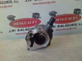 Depresor freno / bomba vacio » otros... Modelos