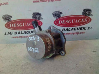 Depresor freno / bomba vacio » otros... Modelos