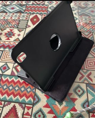 Funda tablet