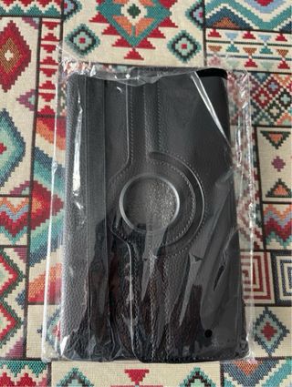 Funda tablet