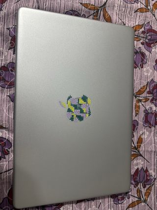 Ordenador HP