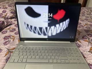 Ordenador HP