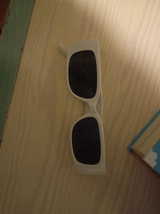 Gafas