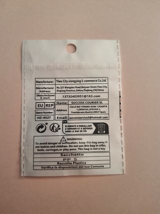 Moneta testa/croce per gioco/sonno