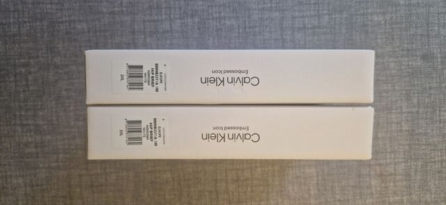 Calzoncillos Calvin Klein Slip