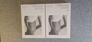 Calzoncillos Calvin Klein Slip