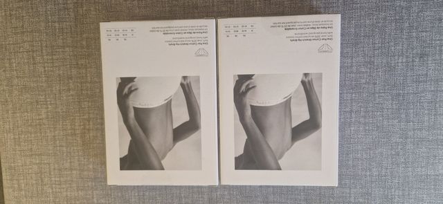 Calzoncillos Calvin Klein Slip