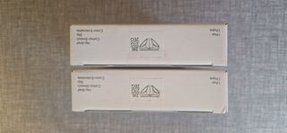 Calzoncillos Calvin Klein Slip