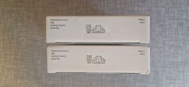 Calzoncillos Calvin Klein Slip