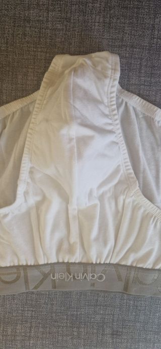 Calzoncillos Calvin Klein Slip