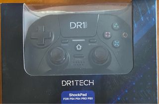 Joystick DR1TECH PS4/5