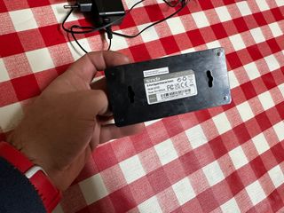 Tenda SG108V4.0 Switch Ethernet 8 Puertos
