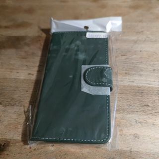 Fundas para movil Bq aquaris E 4.5