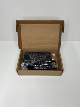 Cargador Patinete Xiaomi