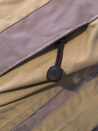 Abrigo The North Face Summit Series